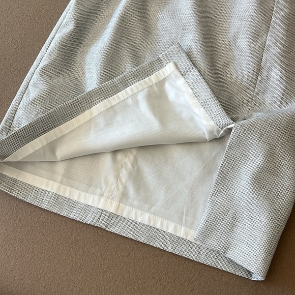 BLACK HALO Sheath Dress - Eddie Cap Sleeve - Size 2 - Picture 11 of 14